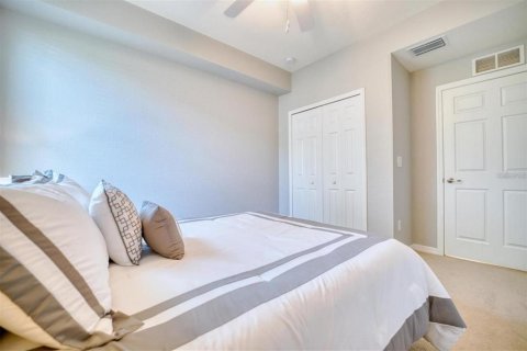 Villa ou maison à louer à Bradenton, Floride: 3 chambres, 165.92 m2 № 2350119 - photo 9