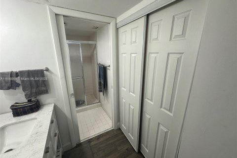 Copropriété à vendre à Homestead, Floride: 2 chambres, 96.62 m2 № 2039024 - photo 14