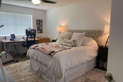 Copropriété à vendre à Homestead, Floride: 2 chambres, 96.62 m2 № 2039024 - photo 13