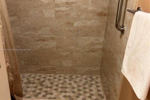 Condominio en venta en Pembroke Pines, Florida, 2 dormitorios, 104.05 m2 № 1953826 - foto 11