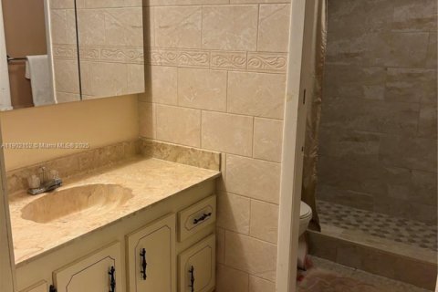 Condominio en venta en Pembroke Pines, Florida, 2 dormitorios, 104.05 m2 № 1953826 - foto 10