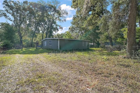 House in Silver Springs Shores, Florida 2 bedrooms, 100.61 sq.m. № 1673762 - photo 19