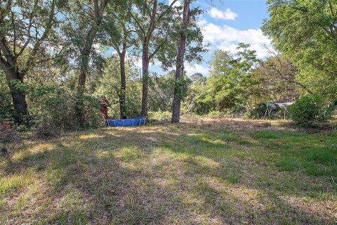 House in Silver Springs Shores, Florida 2 bedrooms, 100.61 sq.m. № 1673762 - photo 21