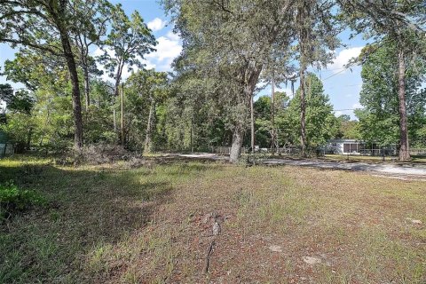 House in Silver Springs Shores, Florida 2 bedrooms, 100.61 sq.m. № 1673762 - photo 23