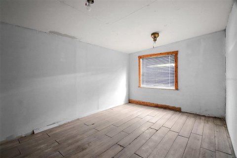 House in Silver Springs Shores, Florida 2 bedrooms, 100.61 sq.m. № 1673762 - photo 17