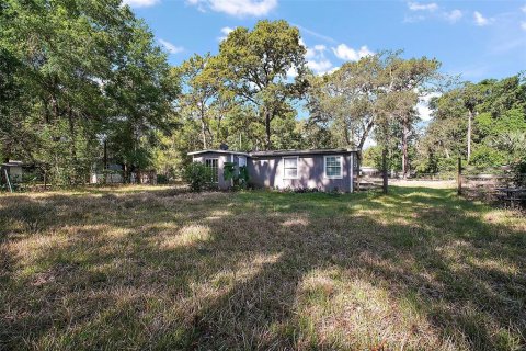 House in Silver Springs Shores, Florida 2 bedrooms, 100.61 sq.m. № 1673762 - photo 3