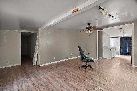 House in Silver Springs Shores, Florida 2 bedrooms, 100.61 sq.m. № 1673762 - photo 13
