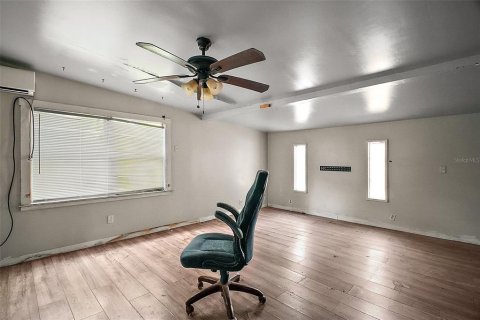 House in Silver Springs Shores, Florida 2 bedrooms, 100.61 sq.m. № 1673762 - photo 11