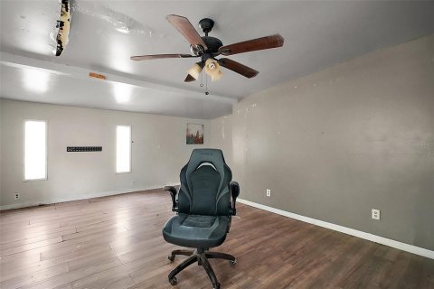 House in Silver Springs Shores, Florida 2 bedrooms, 100.61 sq.m. № 1673762 - photo 10