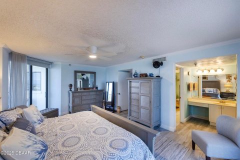 Condominio en venta en Daytona Beach, Florida, 2 dormitorios, 144.46 m2 № 1771027 - foto 22