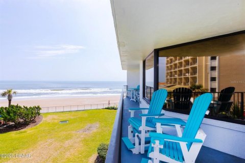 Condominio en venta en Daytona Beach, Florida, 2 dormitorios, 144.46 m2 № 1771027 - foto 4