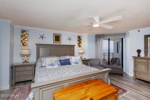 Condominio en venta en Daytona Beach, Florida, 2 dormitorios, 144.46 m2 № 1771027 - foto 21