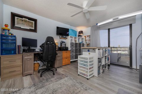 Condominio en venta en Daytona Beach, Florida, 2 dormitorios, 144.46 m2 № 1771027 - foto 26
