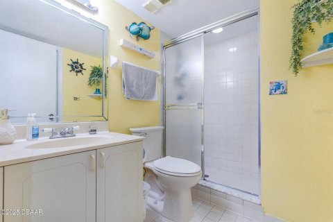Condominio en venta en Daytona Beach, Florida, 2 dormitorios, 144.46 m2 № 1771027 - foto 28