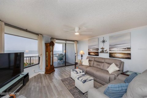 Condominio en venta en Daytona Beach, Florida, 2 dormitorios, 144.46 m2 № 1771027 - foto 18