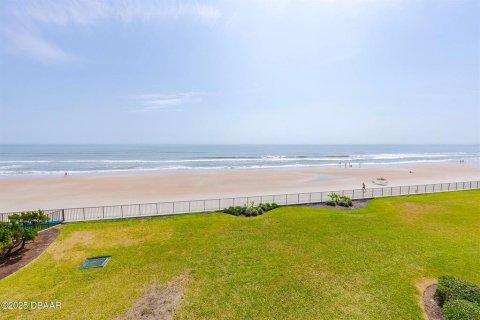 Condominio en venta en Daytona Beach, Florida, 2 dormitorios, 144.46 m2 № 1771027 - foto 6