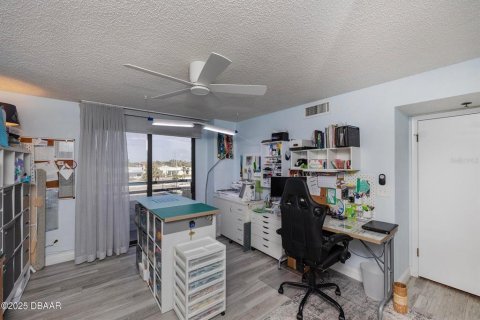 Condominio en venta en Daytona Beach, Florida, 2 dormitorios, 144.46 m2 № 1771027 - foto 27