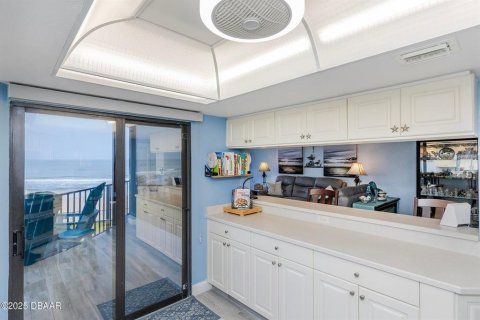 Condominio en venta en Daytona Beach, Florida, 2 dormitorios, 144.46 m2 № 1771027 - foto 12
