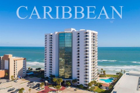 Condominio en venta en Daytona Beach, Florida, 2 dormitorios, 144.46 m2 № 1771027 - foto 1
