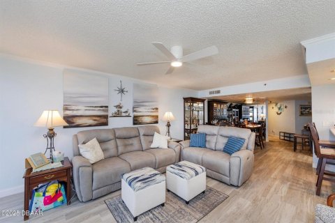 Condominio en venta en Daytona Beach, Florida, 2 dormitorios, 144.46 m2 № 1771027 - foto 19