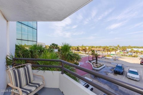 Condominio en venta en Daytona Beach, Florida, 2 dormitorios, 144.46 m2 № 1771027 - foto 30