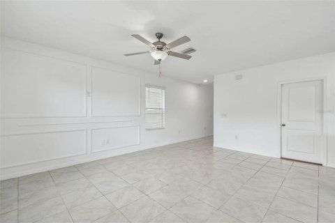 Villa ou maison à louer à Lutz, Floride: 4 chambres, 173.73 m2 № 2214233 - photo 20