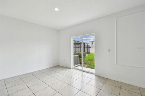 Villa ou maison à louer à Lutz, Floride: 4 chambres, 173.73 m2 № 2214233 - photo 25