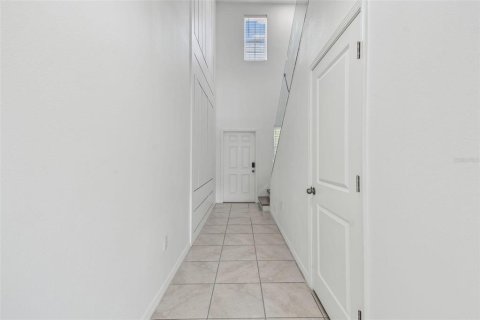 Villa ou maison à louer à Lutz, Floride: 4 chambres, 173.73 m2 № 2214233 - photo 18