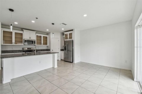 Villa ou maison à louer à Lutz, Floride: 4 chambres, 173.73 m2 № 2214233 - photo 22