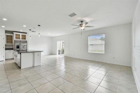 Villa ou maison à louer à Lutz, Floride: 4 chambres, 173.73 m2 № 2214233 - photo 16