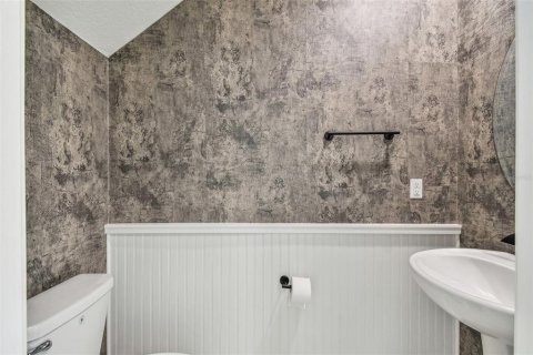Villa ou maison à louer à Lutz, Floride: 4 chambres, 173.73 m2 № 2214233 - photo 13