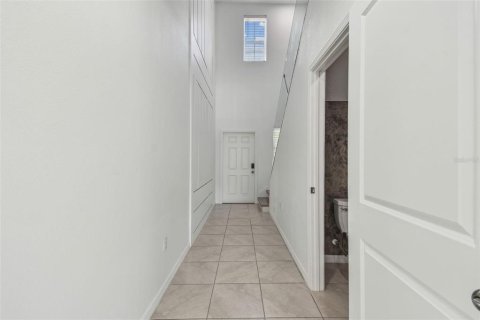 Villa ou maison à louer à Lutz, Floride: 4 chambres, 173.73 m2 № 2214233 - photo 17