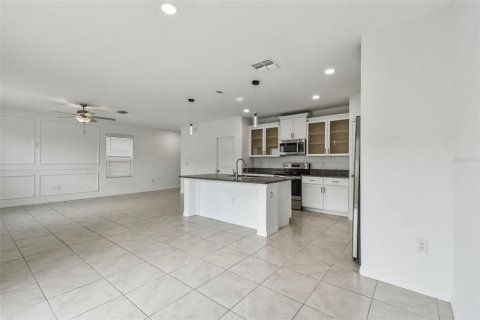 Villa ou maison à louer à Lutz, Floride: 4 chambres, 173.73 m2 № 2214233 - photo 23