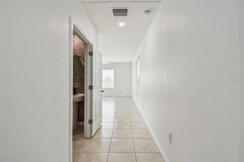 Villa ou maison à louer à Lutz, Floride: 4 chambres, 173.73 m2 № 2214233 - photo 12