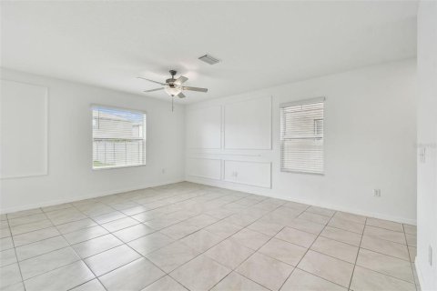 Villa ou maison à louer à Lutz, Floride: 4 chambres, 173.73 m2 № 2214233 - photo 21