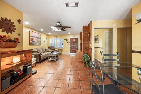 Villa ou maison à vendre à Gainesville, Floride: 3 chambres, 131.83 m2 № 1883085 - photo 9