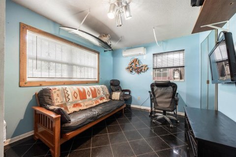 Villa ou maison à vendre à Gainesville, Floride: 3 chambres, 131.83 m2 № 1883085 - photo 18