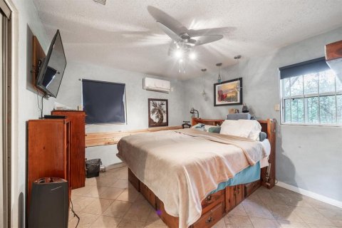 Villa ou maison à vendre à Gainesville, Floride: 3 chambres, 131.83 m2 № 1883085 - photo 20