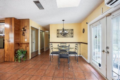 Villa ou maison à vendre à Gainesville, Floride: 3 chambres, 131.83 m2 № 1883085 - photo 10
