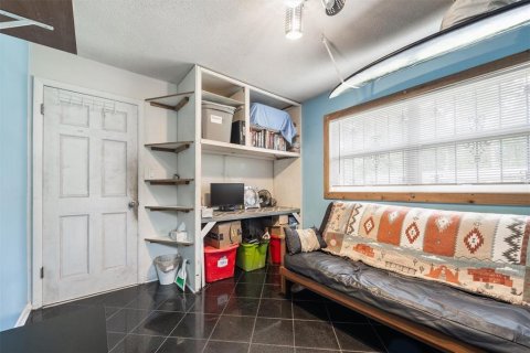 Villa ou maison à vendre à Gainesville, Floride: 3 chambres, 131.83 m2 № 1883085 - photo 19
