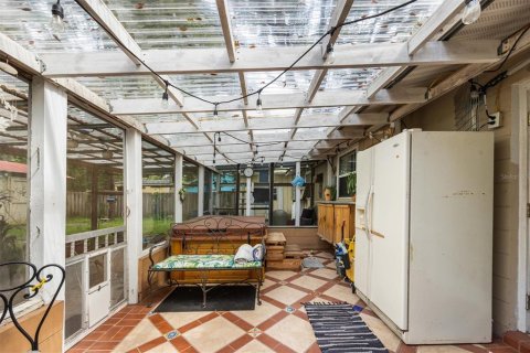 Villa ou maison à vendre à Gainesville, Floride: 3 chambres, 131.83 m2 № 1883085 - photo 25