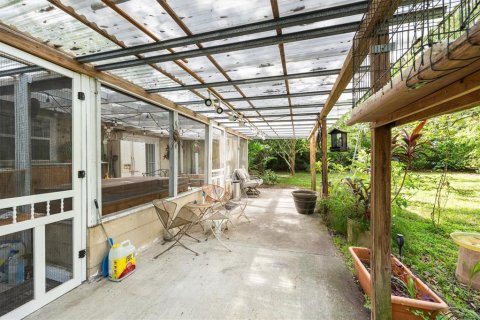 Villa ou maison à vendre à Gainesville, Floride: 3 chambres, 131.83 m2 № 1883085 - photo 28