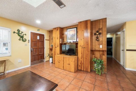 Villa ou maison à vendre à Gainesville, Floride: 3 chambres, 131.83 m2 № 1883085 - photo 11