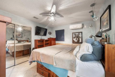 Villa ou maison à vendre à Gainesville, Floride: 3 chambres, 131.83 m2 № 1883085 - photo 21