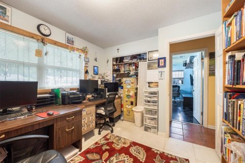 Villa ou maison à vendre à Gainesville, Floride: 3 chambres, 131.83 m2 № 1883085 - photo 17