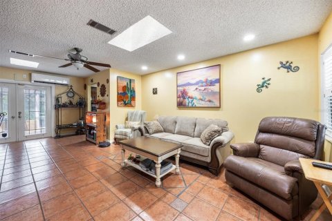 Villa ou maison à vendre à Gainesville, Floride: 3 chambres, 131.83 m2 № 1883085 - photo 8