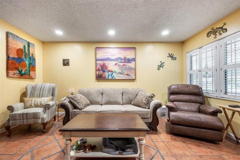 Villa ou maison à vendre à Gainesville, Floride: 3 chambres, 131.83 m2 № 1883085 - photo 7