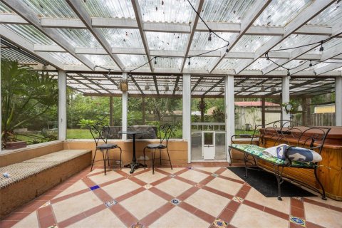 Villa ou maison à vendre à Gainesville, Floride: 3 chambres, 131.83 m2 № 1883085 - photo 5