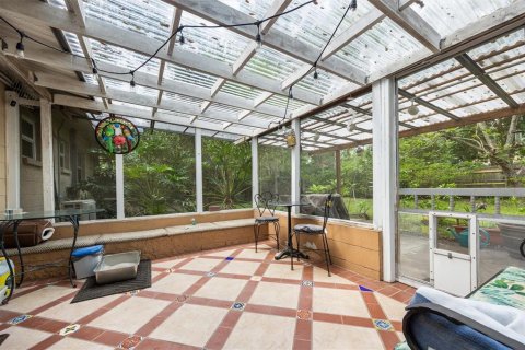 Villa ou maison à vendre à Gainesville, Floride: 3 chambres, 131.83 m2 № 1883085 - photo 24