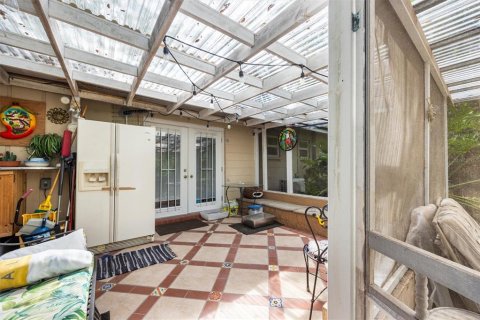 Villa ou maison à vendre à Gainesville, Floride: 3 chambres, 131.83 m2 № 1883085 - photo 26